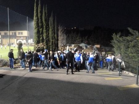 27-OM-PSG 14.jpg